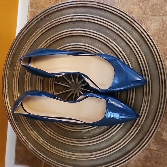 J. Crew Shoes - Women shoes